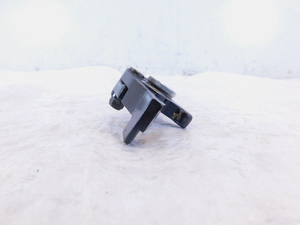 Triumph Trophy 900 & 1200 Daytona Speed Triple Front Right Handlebar Brake Lever - C3 Cycle