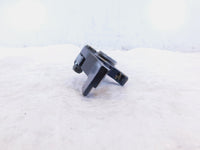 Triumph Trophy 900 & 1200 Daytona Speed Triple Front Right Handlebar Brake Lever - C3 Cycle