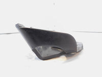 Harley V-Rod VRod VRSC VRSCA VRSCD Front Engine Motor Mount Bracket Holder Stay - C3 Cycle