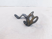 Honda VT750 750 Shadow ACE Deluxe & Spirit Front Radiator Mount Mounting Bracket - C3 Cycle