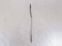 1986 & 1987 Suzuki Intruder 700 VS700 Rear Brake Pedal Connecting Linkage Rod - C3 Cycle