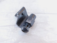 2001-2005 BMW F650CS Front ABS Brake Hose Pipe Lines Distributor Splitter Joints - C3 Cycle