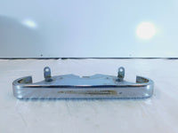 Kawasaki Vulcan VN1500 1500 VN800 Classic Lower Triple Tree Cover Chrome Guard - C3 Cycle