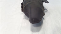 2014 Honda CTX1300 Left Side Exhaust Header Muffler Pipe Silencer - C3 Cycle