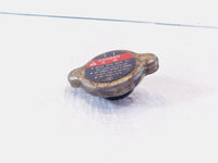 Honda VT600 Shadow 600 & VT750 Spirit Engine Coolant Filler Thermostat Cap Lid - C3 Cycle