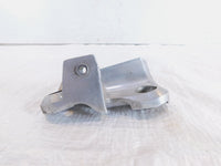86-87 Honda VT700 VT700C Shadow 700 Rear Right Passenger Foot Peg Footrest Mount - C3 Cycle
