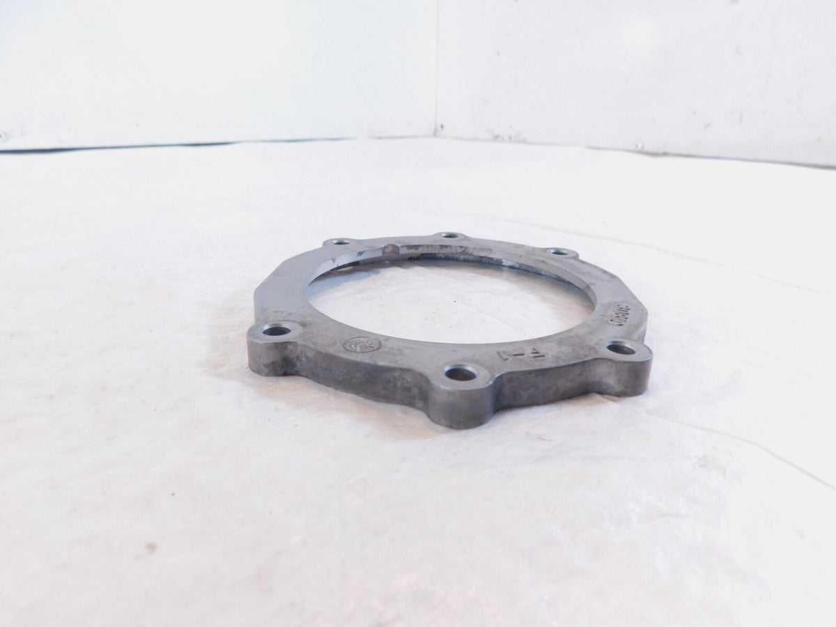 Yamaha V Star 1300 XVS13 Tourer Deluxe Stryker Gas Petrol Fuel Tank Pump Bracket - C3 Cycle