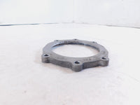 Yamaha V Star 1300 XVS13 Tourer Deluxe Stryker Gas Petrol Fuel Tank Pump Bracket - C3 Cycle