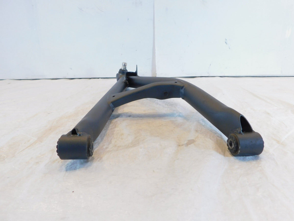 Can-Am Spyder F3 F3-T Limited LTD STD Front Right Wheel Lowering Suspension Arm - C3 Cycle