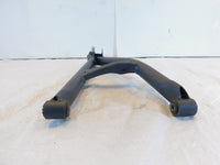 Can-Am Spyder F3 F3-T Limited LTD STD Front Right Wheel Lowering Suspension Arm - C3 Cycle