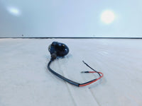 Suzuki Intruder 750 800 1400 & Savage 650 LS650 Right Rear Turn Signal Indicator - C3 Cycle