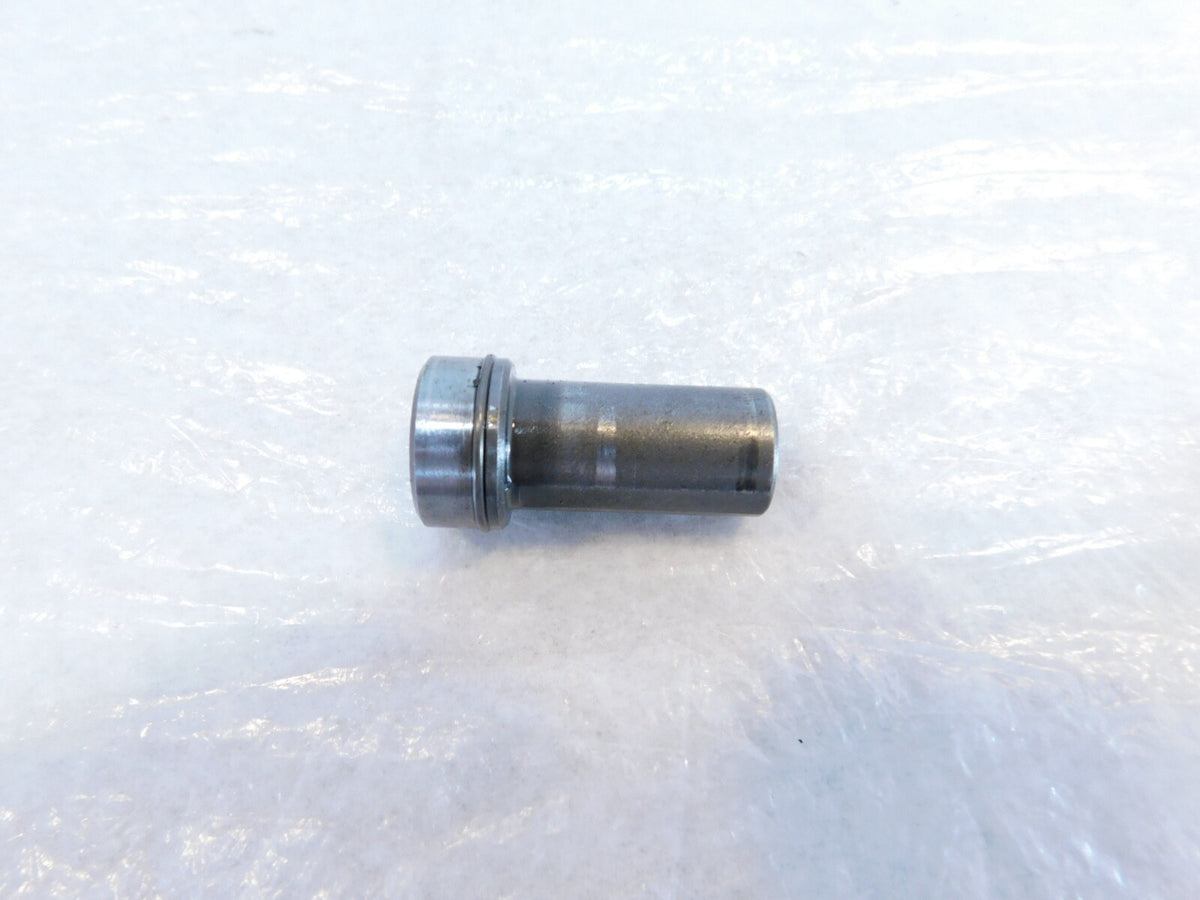 Honda VFR700 VFR750 Interceptor VF750 Magna 750 Clutch Basket Pushrod Pin - C3 Cycle
