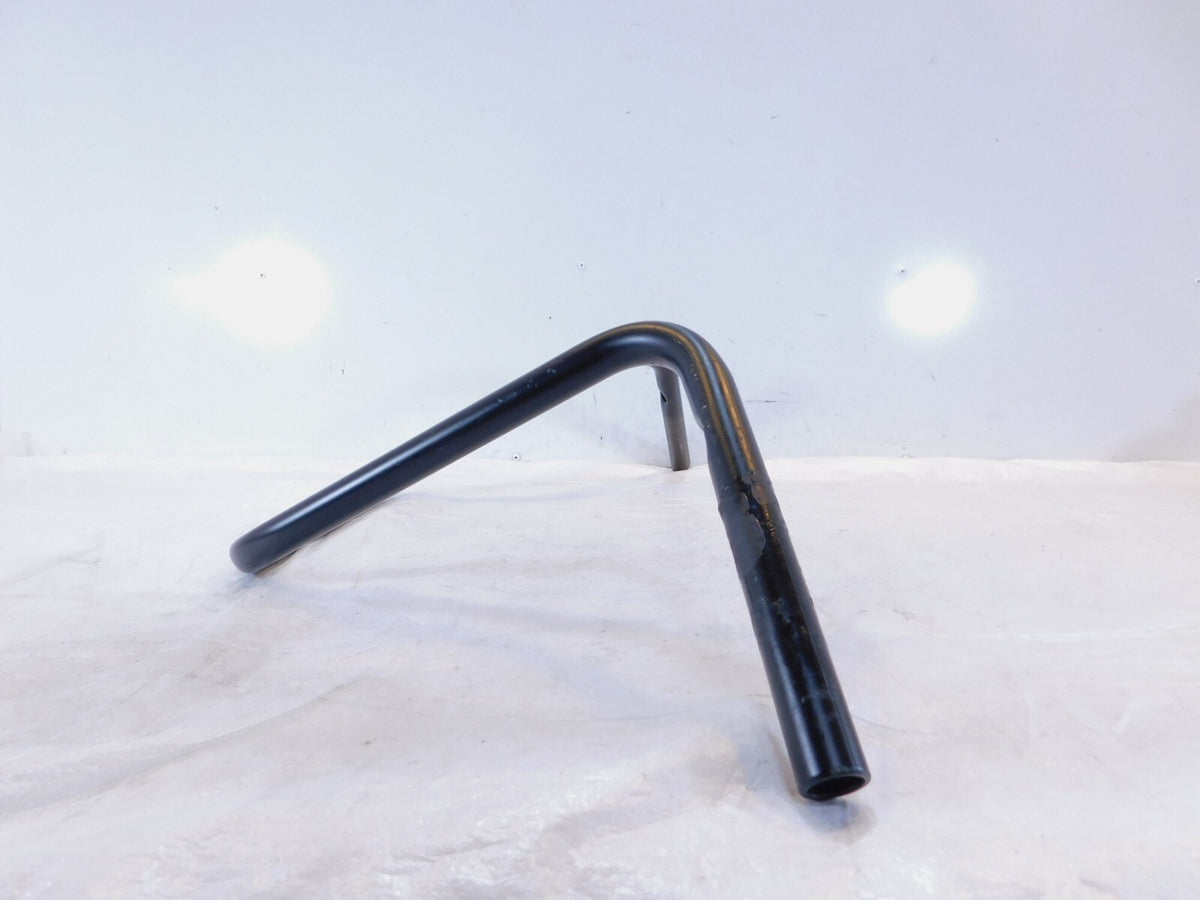 Harley Touring Road King Street & Electra Glide Ape 13" Hanger Handlebars Bars - C3 Cycle