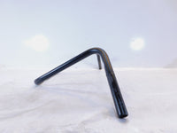 Harley Touring Road King Street & Electra Glide Ape 13" Hanger Handlebars Bars - C3 Cycle