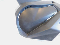 Can-Am Spyder F3-S F3-T Limited LTD STD Left Side Engine Fairing Cowling Panel - C3 Cycle