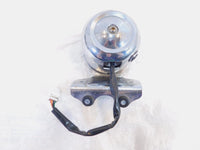 2003 2004 & 2005 Victory Vegas & Kingpin Speedo Speedometer & Mount Bracket - C3 Cycle
