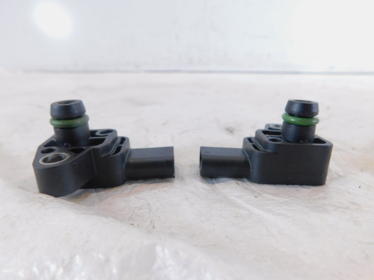 Harley Davidson Pan America RA1250 1250 1250S Throttle Body MAP Pressure Sensor - C3 Cycle