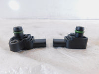 Harley Davidson Pan America RA1250 1250 1250S Throttle Body MAP Pressure Sensor - C3 Cycle
