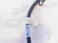 2007-2012 Triumph Tiger 1050 SE Negative Ground Battery Wire & Starter Cable - C3 Cycle