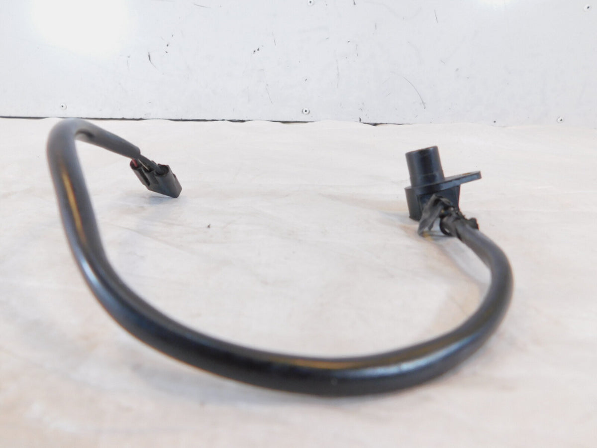 Suzuki Katana Bandit GSXR600 GSXR750 GSXR1000 & Hayabusa GSX1300R Speed Sensor - C3 Cycle