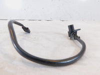Suzuki Katana Bandit GSXR600 GSXR750 GSXR1000 & Hayabusa GSX1300R Speed Sensor - C3 Cycle