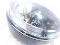 22-25 Harley Davidson Sportster Nightster Special RH975 LED Headlight Headlamp - C3 Cycle