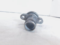 1985-1994 Honda VT1100 Shadow 1100 Engine Coolant Water Pipe Joint Nozzle Nipple - C3 Cycle