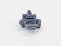 83-85 Honda CB650 CB650SC Nighthawk 650 Petrol Gas Fuel Tank Petcock Valve Tap - C3 Cycle