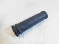 Harley Davidson Touring Dyna Sportster & Softail Left Handlebar Hand Grip