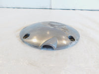 Harley Davidson Sportster 883 1200 Left Engine Motor Clutch Derby Cover 34742-94