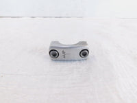 Honda VT600C Shadow 600 & 750 Deluxe & VT1300 Clutch Perch Bracket Mount Clamp - C3 Cycle