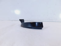Harley Touring Road King Electra Glide Black Right Rear Footboard Mount Bracket - C3 Cycle