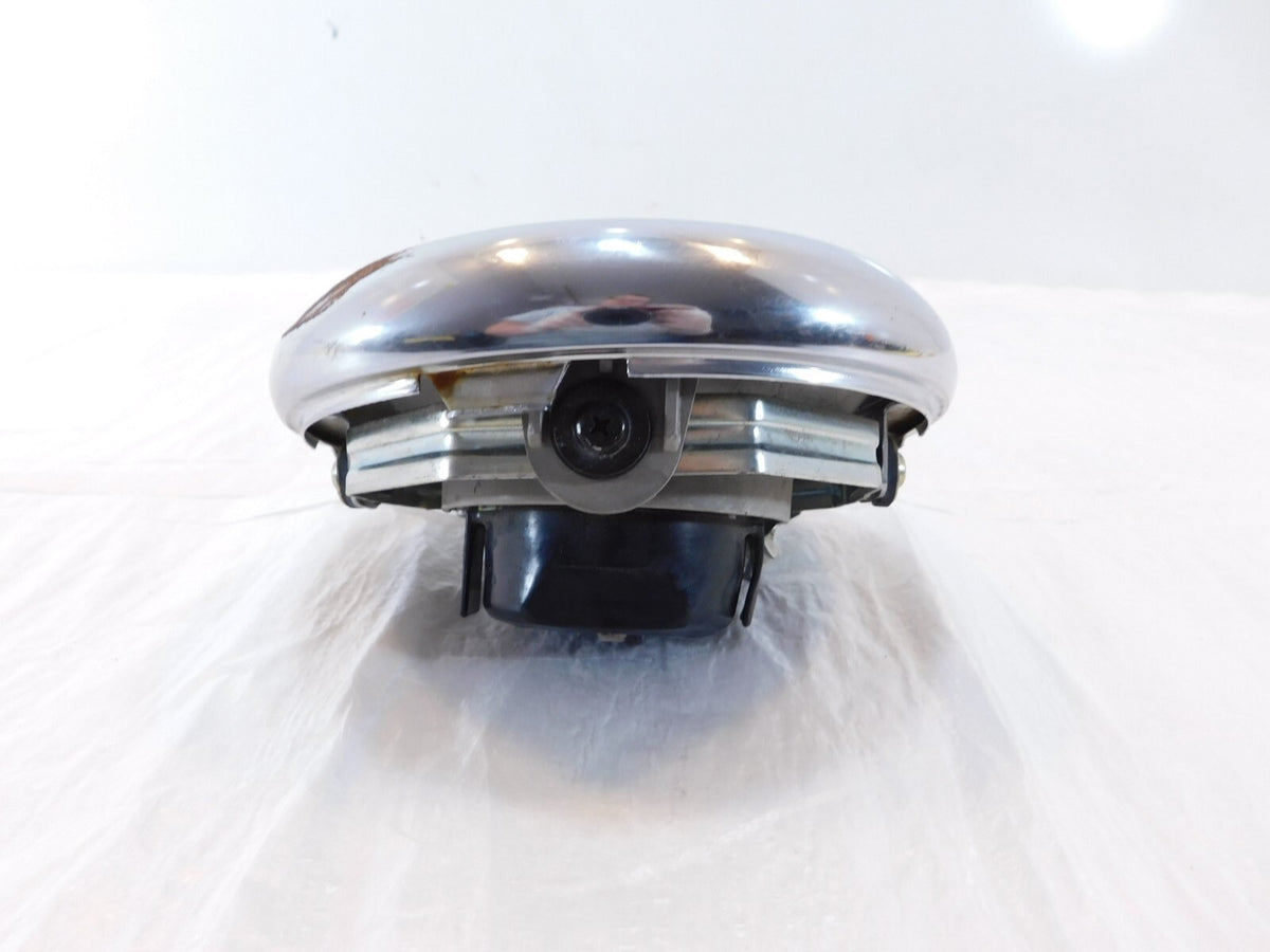 01-09 Suzuki Intruder 1400 Boulevard S83 VS1400 Front Headlight Head Light Lamp