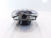 01-09 Suzuki Intruder 1400 Boulevard S83 VS1400 Front Headlight Head Light Lamp