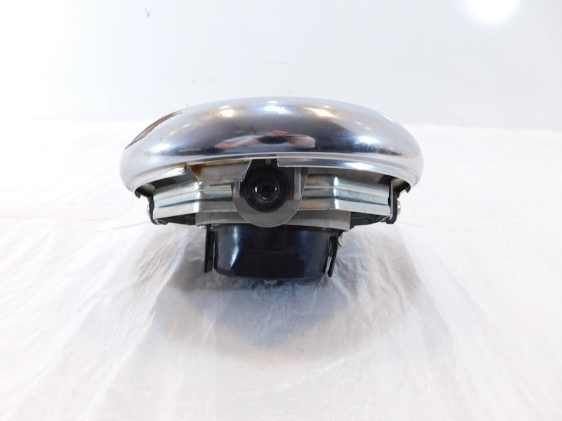 01-09 Suzuki Intruder 1400 Boulevard S83 VS1400 Front Headlight Head Light Lamp