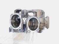 2021-2024 Harley Davidson Pan America RA1250S 1250S Engine Motor Crankcase - C3 Cycle