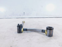 Kawasaki Ninja 250 250R EX250 Eliminator 250 EL250 250HS Crankcase Oil Pipe Line - C3 Cycle
