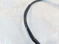 Kawasaki Z1000 ZR1000 Z750S ZR750 OEM Starter Motor Battery Wire Lead Cable - C3 Cycle