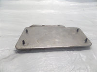2011 11 Polaris Ranger EV 48V LSV 4X4 AC/DC Converter Bracket Mount - C3 Cycle