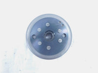 Honda VF500 Magna V30 & Interceptor 500 Alternator Stator Magneto Flywheel Rotor - C3 Cycle