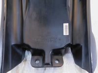 2001-2005 BMW F650CS F650 CS Black Gas Petrol Fuel Tank Reservoir Holding Cell - C3 Cycle