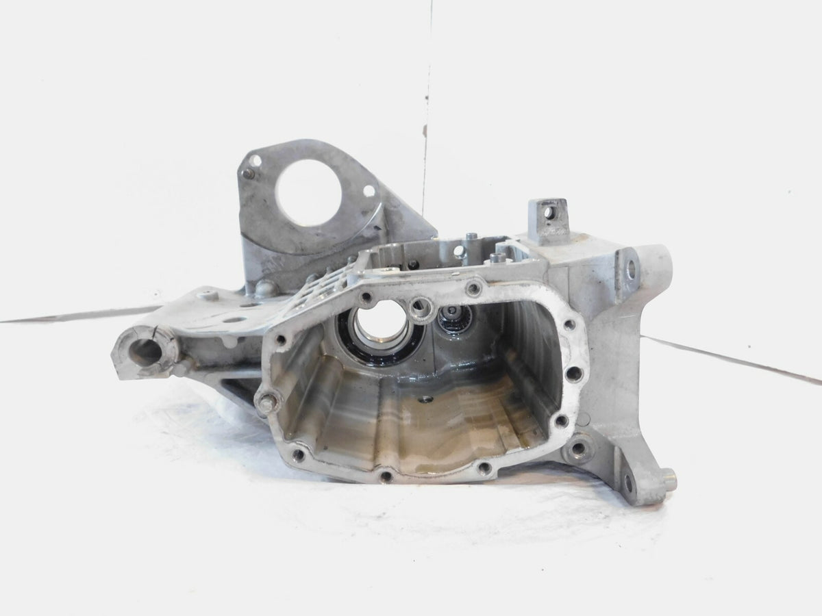 Harley Davidson Softail Heritage Classic & Fat Boy Transmission Housing Case - C3 Cycle