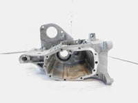 Harley Davidson Softail Heritage Classic & Fat Boy Transmission Housing Case - C3 Cycle