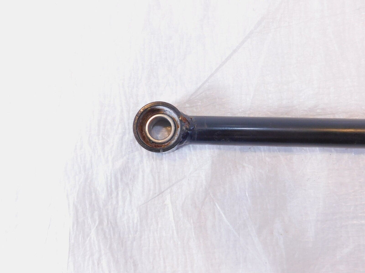 2008 2009 & 2010 Victory Vision & 2010 Cross Country Rear Shock Absorber Link - C3 Cycle