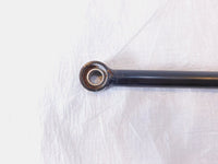 2008 2009 & 2010 Victory Vision & 2010 Cross Country Rear Shock Absorber Link - C3 Cycle
