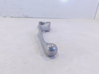 Harley Touring Road King Electra Glide Street Glide Softail & Dyna Clutch Lever - C3 Cycle