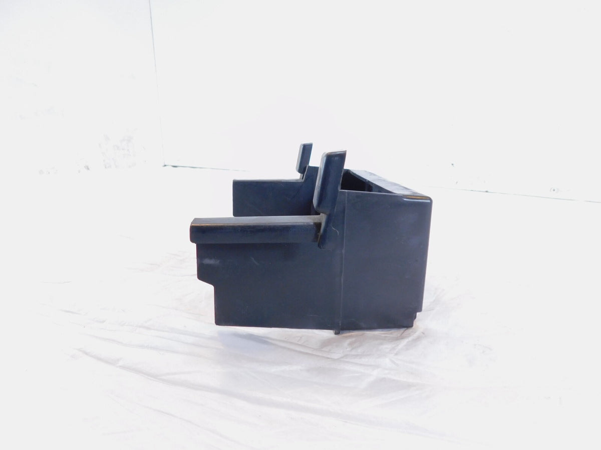 2005-2015 05-15 Yamaha Majesty 400 YP400 OEM Battery Holder Box Tray Housing - C3 Cycle