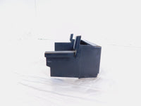 2005-2015 05-15 Yamaha Majesty 400 YP400 OEM Battery Holder Box Tray Housing - C3 Cycle