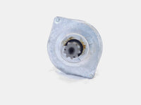 1999-2007 Suzuki GSX1300R Hayabusa Busa Engine Electric Starting Starter Motor - C3 Cycle