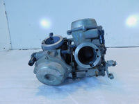 1997-2003 Honda VT1100C Shadow 1100 Spirit Carburetor Assembly - Carb Rack Set - C3 Cycle